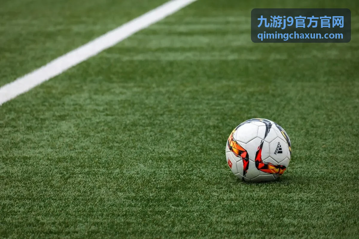 九游j9官方官网版本 3.1 更新回顾封面