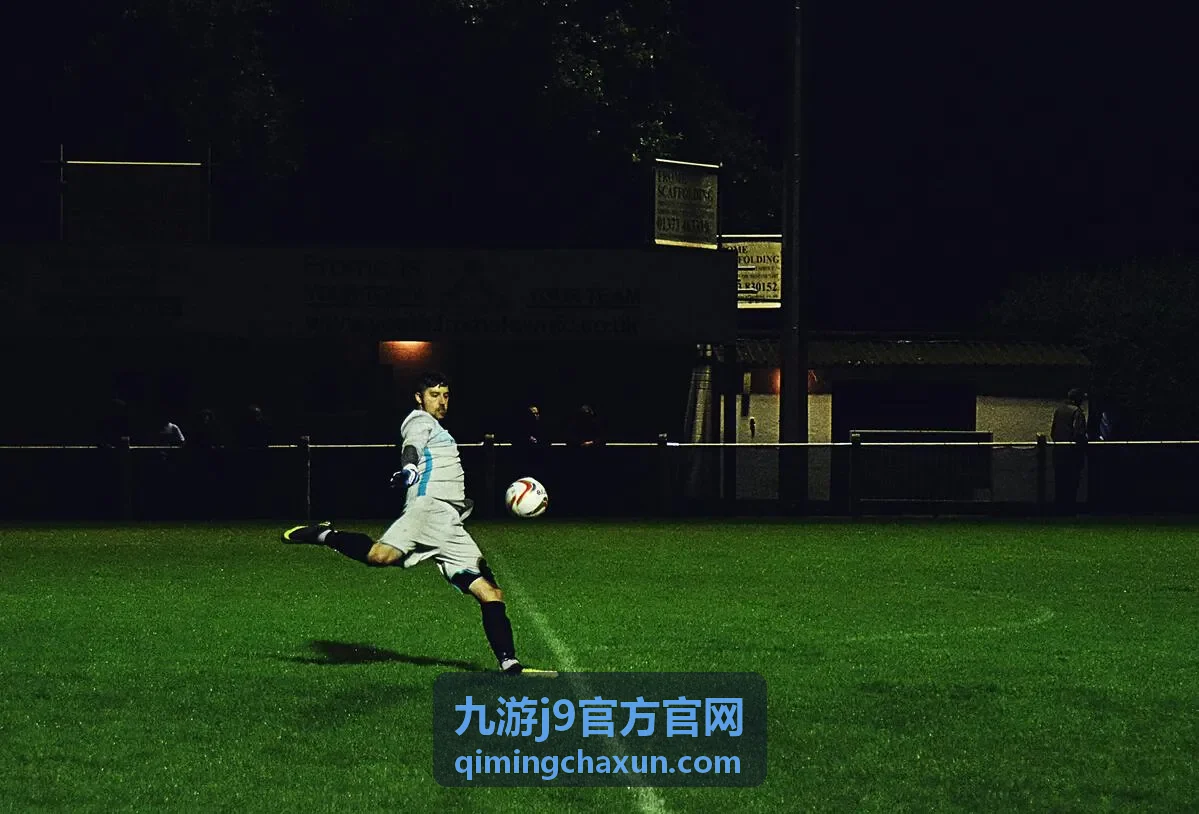 九游j9官方官网常驻礼包说明封面